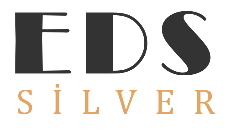Eds Silver