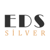 EDSSİLVER LOGOO